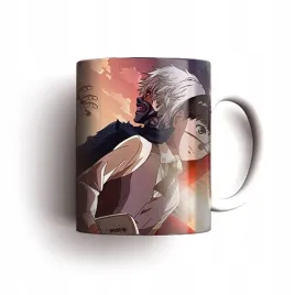 kubek-manga-anime-tokyo-ghoul-duzo-wzorow