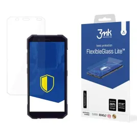 3mk-flexibleglass-lite-1-szt