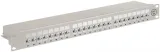 goobay-90855-panel-krosowniczy-1u