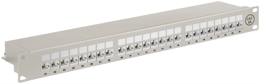 goobay-90855-panel-krosowniczy-1u