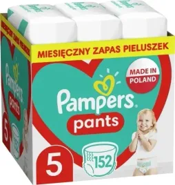 pieluchomajtki-pampers-pants-r-5-12-17-kg-152-szt