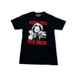 koszulka-t-shirt-meski-okragly-dekolt-spencer-s-chucky-s