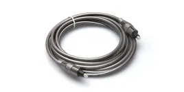 hosa-technology-toslink-toslink-kabel-infiniband-swiatlowodowy-091