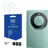 3mk-lens-protection-1-szt