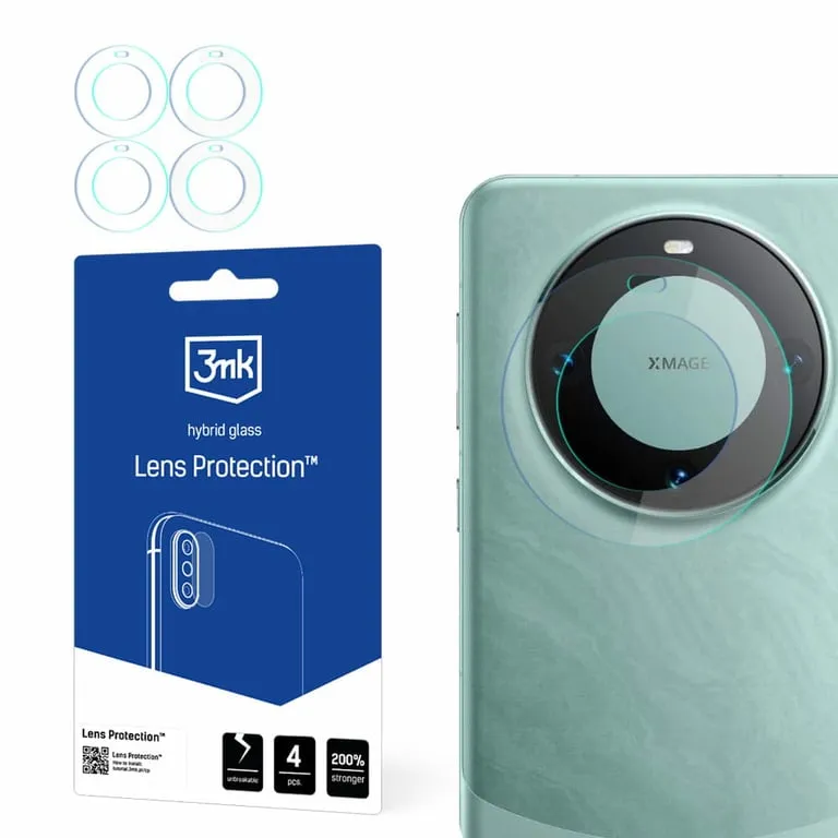3mk-lens-protection-1-szt
