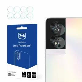 3mk-lens-protection-1-szt