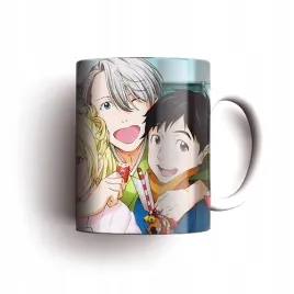kubek-manga-anime-yuri-on-ice-duzo-wzorow