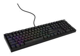 genesis-thor-404-klawiatura-uniwersalne-usb-qwerty-angielski-czarny