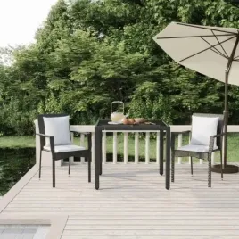 vidaxl-3-cz-zestaw-mebli-ogrodowych-z-poduszkami-czarny-rattan-pe