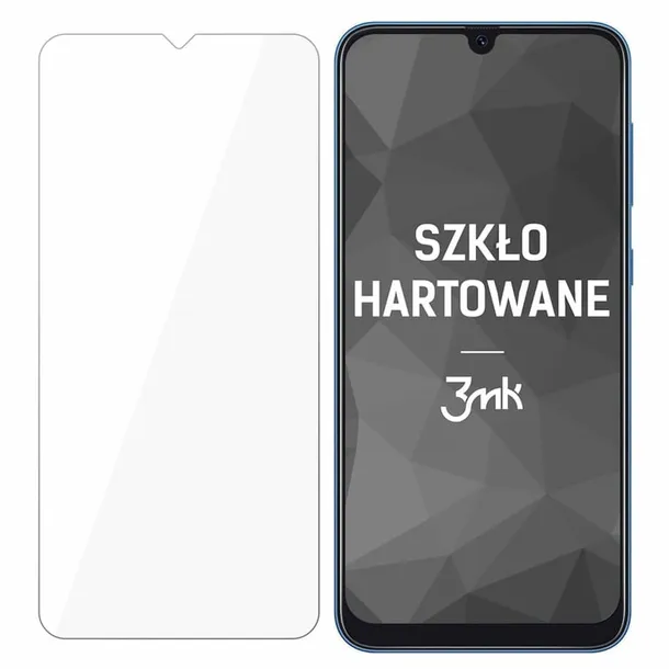 3mk-hardglass-1-szt
