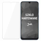 3mk-hardglass-1-szt