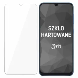 3mk-hardglass-1-szt