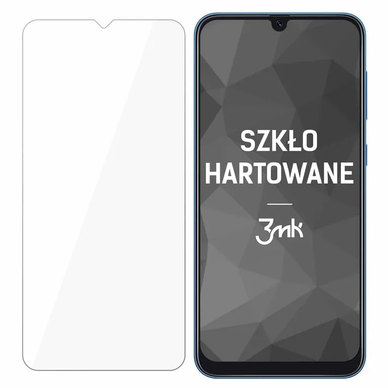 3mk-hardglass-1-szt