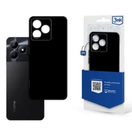 3mk-matt-case-pokrowiec-na-telefon-komorkowy