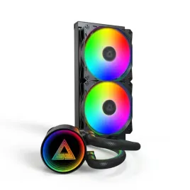 montech-lightflow-argb-240-procesor-chlodnica-cieczy-all-in-one-12-cm-cz