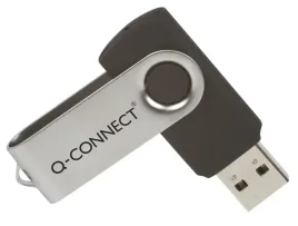 q-connect-kf41512-pamiec-usb-8-gb-usb-typu-a-3-2-gen-1-3-1-gen-1-stal