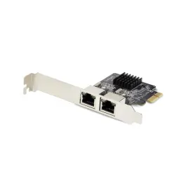 startech-st1000spexd4t-karta-sieciowa-wewnetrzny-ethernet-1000-mbit-s