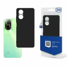 3mk-matt-case-pokrowiec-na-telefon-komorkowy