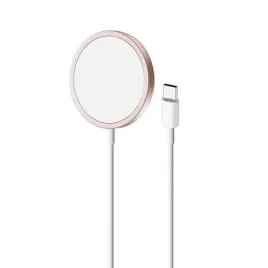 puro-cusbcmag1rose-ladowarka-do-urzadzen-przenosnych-smartfon-rozowy-usb