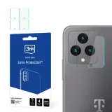 3mk-lens-protection-1-szt