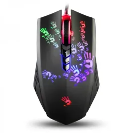 bloody-a60-myszka-gaming-po-prawej-stronie-usb-typu-a-optyczny-6200-dpi