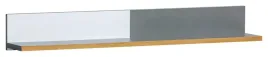 polka-wiszaca-werso-w9-dolmar