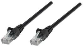 intellinet-318143-kabel-sieciowy-czarny-05-m-cat5e-u-utp-utp