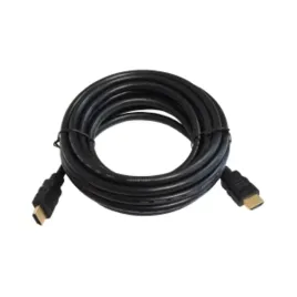 art-kabhd-oem-45-kabel-hdmi-3-m
