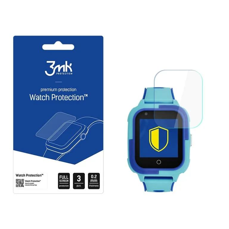 3mk-watch-protection