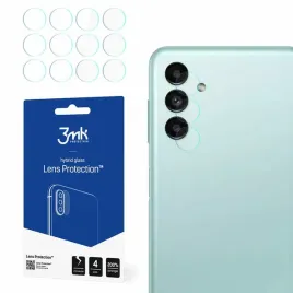 3mk-lens-protection-1-szt