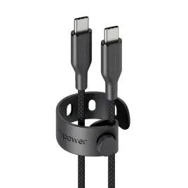 panzerglass-empowertm-by-r-racing-240w-usb-c-to-usb-c-cable-or-usb-2-0-or-1
