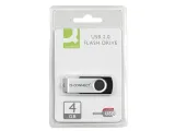 q-connect-kf41511-pamiec-usb
