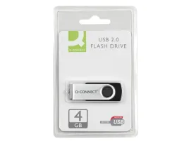 q-connect-kf41511-pamiec-usb