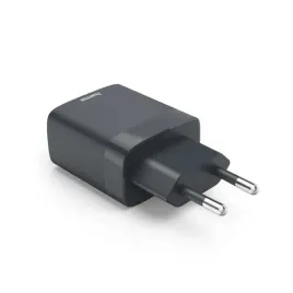 hama-00086442-ladowarka-do-urzadzen-przenosnych-smartfon-szary-prad-prze