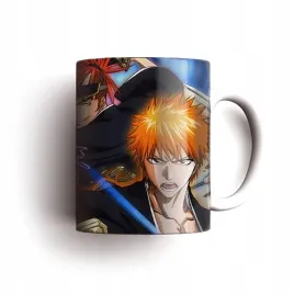kubek-magiczny-bleach-manga-anime-duzo-wzorow