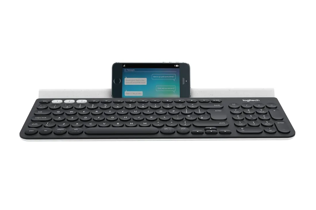 logitech-k780