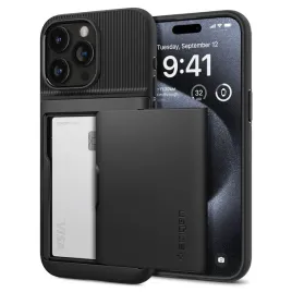 spigen-acs06728-pokrowiec-na-telefon-komorkowy-155-cm-6-1-czarny