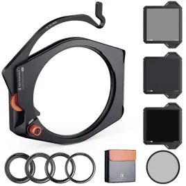 zestaw-filtrow-kandf-100-pro-100mm-holder-cpl-nd8-nd64-nd1000-long-ex