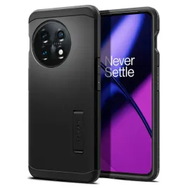 spigen-acs05800-pokrowiec-na-telefon-komorkowy-17-cm-6-7-czarny