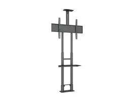multibrackets-7246-uchwyt-do-telewizorow-203-m-80-czarny
