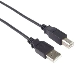 premiumcord-ku2ab05bk-kabel-usb-usb-2-0-05-m-usb-a-usb-b-czarny