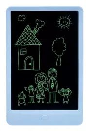 denver-lwt-10510bumk2-tablet-graficzny-niebieski