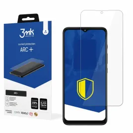 3mk-arc-1-szt