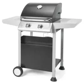 grill-gazowy-fieldmann-fzg3102
