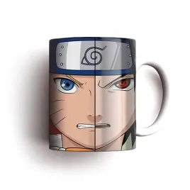 kubek-manga-anime-naruto-boruto-duzo-wzorow