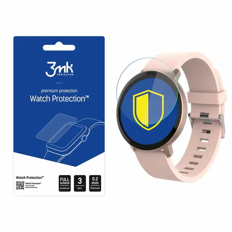 3mk-watch-protection