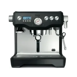 sage-the-dual-boiler-ekspres-do-espresso-25-l