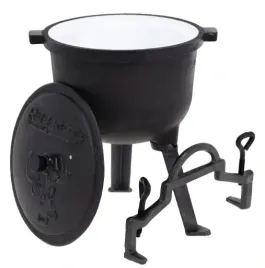 kociolek-mysliwski-zeliwny-5-l-emaliowany-garnek