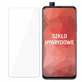 3mk-flexibleglass-lite-1-szt