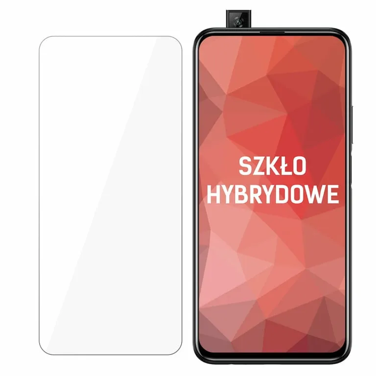 3mk-flexibleglass-lite-1-szt